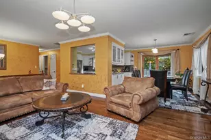 415 Allview Ave, Brewster, NY 10509 - Photo 14