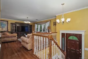 415 Allview Ave, Brewster, NY 10509 - Photo 12