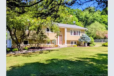 415 Allview Avenue, Brewster, NY 10509 - Photo 2