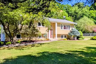 415 Allview Ave, Brewster, NY 10509 - Photo 2