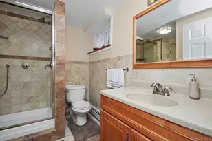 415 Allview Ave, Brewster, NY 10509 - Photo 26