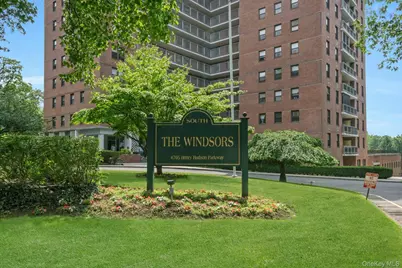 4705 Henry Hudson Parkway #15C, Bronx, NY 10471 - Photo 22