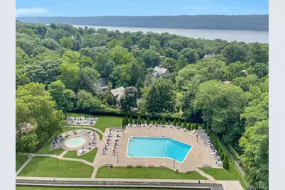 4705 Henry Hudson Parkway #15C, Bronx, NY 10471 - Photo 18
