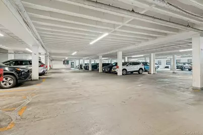 4705 Henry Hudson Parkway #15C, Bronx, NY 10471 - Photo 28