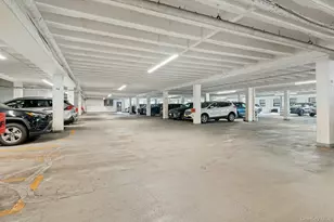 4705 Henry Hudson Pkwy, Bronx, NY 10471 - Photo 28