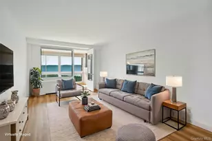 4705 Henry Hudson Pkwy, Bronx, NY 10471 - Photo 1