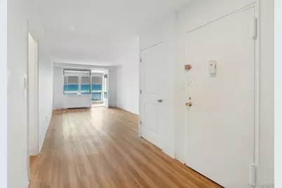 4705 Henry Hudson Parkway #15C, Bronx, NY 10471 - Photo 4