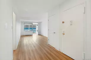4705 Henry Hudson Pkwy, Bronx, NY 10471 - Photo 4