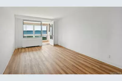 4705 Henry Hudson Parkway #15C, Bronx, NY 10471 - Photo 6