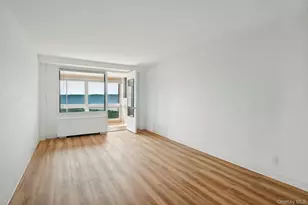 4705 Henry Hudson Pkwy, Bronx, NY 10471 - Photo 6