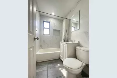 13604 68th Drive #A, Flushing, NY 11367 - Photo 2