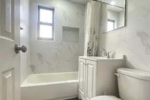 136-04 68th Dr, Flushing, NY 11367 - Photo 2