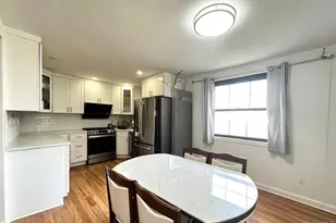 136-04 68th Dr, Flushing, NY 11367 - Photo 1