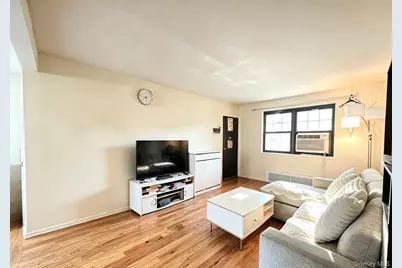 13604 68th Drive #A, Flushing, NY 11367 - Photo 12