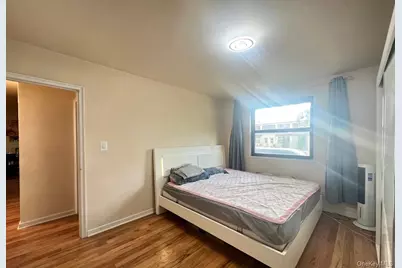 13604 68th Drive #A, Flushing, NY 11367 - Photo 14