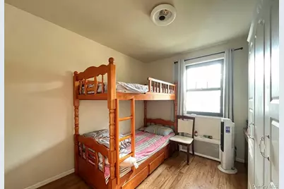 13604 68th Drive #A, Flushing, NY 11367 - Photo 6