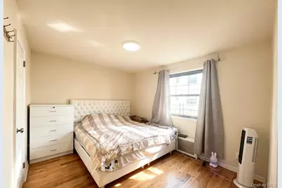 13604 68th Drive #A, Flushing, NY 11367 - Photo 4