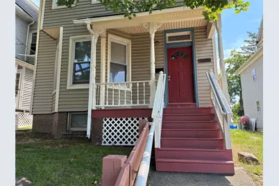 137 N Clinton Street, Poughkeepsie, NY 12601 - Photo 2