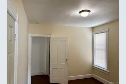 137 N Clinton Street, Poughkeepsie, NY 12601 - Photo 24