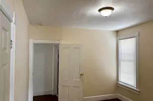 137 N Clinton St, Poughkeepsie, NY 12601 - Photo 24