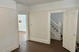 137 N Clinton St, Poughkeepsie, NY 12601 - Photo 10