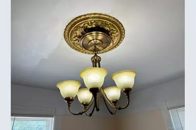 137 N Clinton Street, Poughkeepsie, NY 12601 - Photo 12