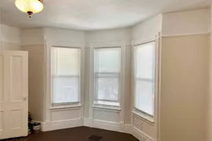 137 N Clinton St, Poughkeepsie, NY 12601 - Photo 14