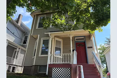 137 N Clinton Street, Poughkeepsie, NY 12601 - Photo 1