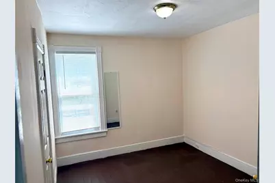 137 N Clinton Street, Poughkeepsie, NY 12601 - Photo 18