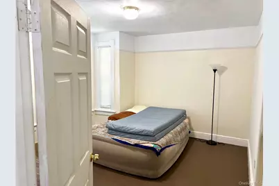 137 N Clinton Street, Poughkeepsie, NY 12601 - Photo 20