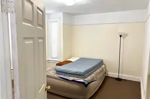 137 N Clinton St, Poughkeepsie, NY 12601 - Photo 20