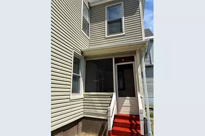 137 N Clinton Street, Poughkeepsie, NY 12601 - Photo 28