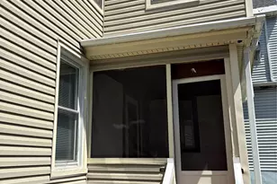 137 N Clinton St, Poughkeepsie, NY 12601 - Photo 28