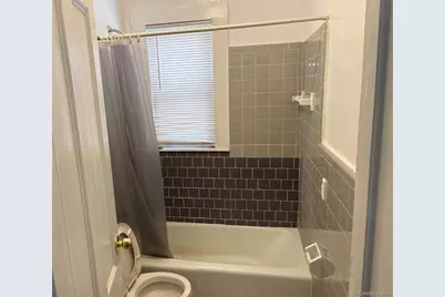 137 N Clinton Street, Poughkeepsie, NY 12601 - Photo 22