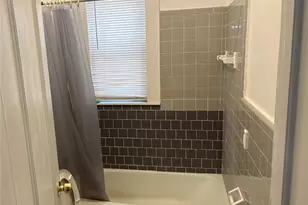 137 N Clinton St, Poughkeepsie, NY 12601 - Photo 22