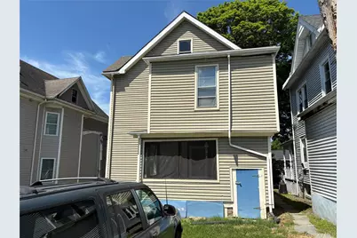 137 N Clinton Street, Poughkeepsie, NY 12601 - Photo 30