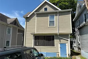 137 N Clinton St, Poughkeepsie, NY 12601 - Photo 30