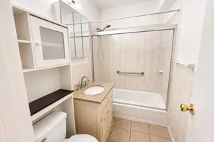 59-21 Calloway St, Corona, NY 11368 - Photo 6