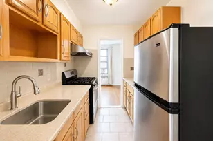 59-21 Calloway St, Corona, NY 11368 - Photo 4