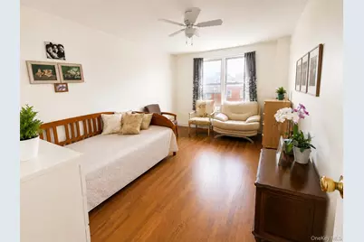 59-21 Calloway Street #4T, Corona, NY 11368 - Photo 2