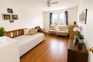 59-21 Calloway St, Corona, NY 11368 - Photo 2