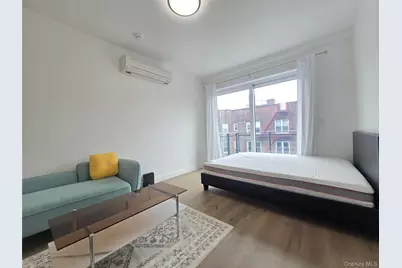 618 Avenue H #7G, Brooklyn, NY 11230 - Photo 2