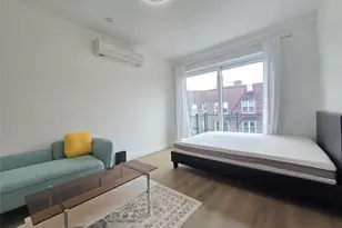 618 Avenue H, Brooklyn, NY 11230 - Photo 2