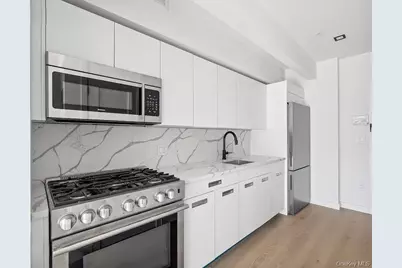618 Avenue H #7G, Brooklyn, NY 11230 - Photo 4