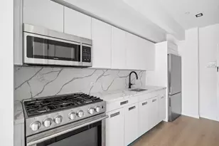 618 Avenue H, Brooklyn, NY 11230 - Photo 4
