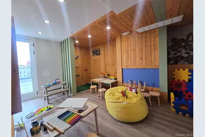 618 Avenue H #7G, Brooklyn, NY 11230 - Photo 20