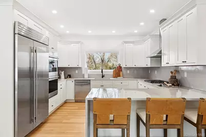 148 Hills Station Road, Southampton, NY 11968 - Photo 2