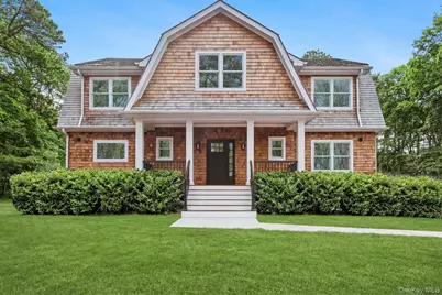 148 Hills Station Road, Southampton, NY 11968 - Photo 1