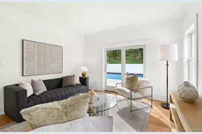 148 Hills Station Road, Southampton, NY 11968 - Photo 6
