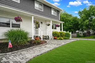 62 Oneida Ave, South Setauket, NY 11720 - Photo 6
